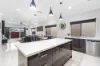 38 Leapai Parade, Griffin, Qld 4503-Image