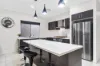 38 Leapai Parade, Griffin, Qld 4503-Image