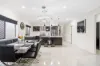 38 Leapai Parade, Griffin, Qld 4503-Image