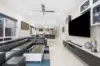 38 Leapai Parade, Griffin, Qld 4503-Image