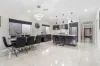 38 Leapai Parade, Griffin, Qld 4503-Image
