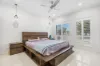38 Leapai Parade, Griffin, Qld 4503-Image