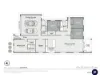 38 Leapai Parade, Griffin, Qld 4503-Floorplan