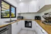38 Legune Avenue, Leanyer, NT 0812