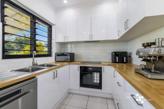 38 Legune Avenue, Leanyer, NT 0812