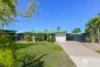 38 Legune Avenue, Leanyer, NT 0812-Image