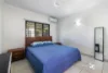 38 Legune Avenue, Leanyer, NT 0812-Image