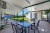 38 Legune Avenue, Leanyer, NT 0812-Image