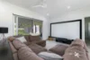 38 Legune Avenue, Leanyer, NT 0812-Image