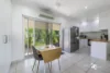 38 Legune Avenue, Leanyer, NT 0812-Image