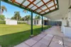 38 Legune Avenue, Leanyer, NT 0812-Image