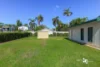 38 Legune Avenue, Leanyer, NT 0812-Image
