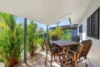 38 Legune Avenue, Leanyer, NT 0812-Image