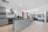 38 Lensham Place, Armadale, WA 6112