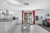 38 Lensham Place, Armadale, WA 6112-Image