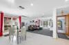 38 Lensham Place, Armadale, WA 6112-Image
