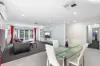38 Lensham Place, Armadale, WA 6112-Image