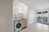 38 Lensham Place, Armadale, WA 6112-Image