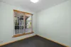 38 Lensham Place, Armadale, WA 6112-Image