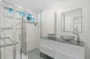 38 Lensham Place, Armadale, WA 6112-Image