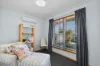 38 Lensham Place, Armadale, WA 6112-Image
