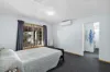 38 Lensham Place, Armadale, WA 6112-Image
