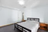 38 Lensham Place, Armadale, WA 6112-Image