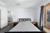38 Lensham Place, Armadale, WA 6112-Image