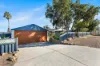 38 Lensham Place, Armadale, WA 6112-Image