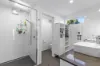 38 Lensham Place, Armadale, WA 6112-Image