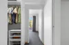38 Lensham Place, Armadale, WA 6112-Image