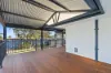 38 Lensham Place, Armadale, WA 6112-Image