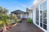 38 Lensham Place, Armadale, WA 6112-Image
