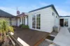 38 Lensham Place, Armadale, WA 6112-Image