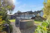 38 Lensham Place, Armadale, WA 6112-Image