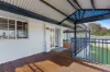 38 Lensham Place, Armadale, WA 6112-Image