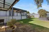 38 Lensham Place, Armadale, WA 6112-Image