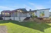 38 Lensham Place, Armadale, WA 6112-Image