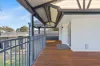 38 Lensham Place, Armadale, WA 6112-Image