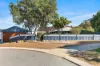 38 Lensham Place, Armadale, WA 6112-Image
