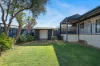 38 Lensham Place, Armadale, WA 6112-Image