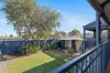 38 Lensham Place, Armadale, WA 6112-Image