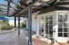 38 Lensham Place, Armadale, WA 6112-Image