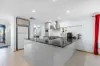 38 Lensham Place, Armadale, WA 6112-Image
