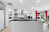 38 Lensham Place, Armadale, WA 6112-Image
