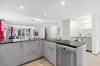 38 Lensham Place, Armadale, WA 6112-Image