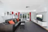 38 Lensham Place, Armadale, WA 6112-Image