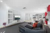 38 Lensham Place, Armadale, WA 6112-Image