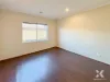 38 Leo Avenue, Tarneit, Vic 3029-Image