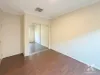 38 Leo Avenue, Tarneit, Vic 3029-Image